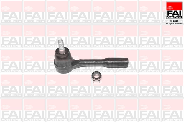 Tie Rod End